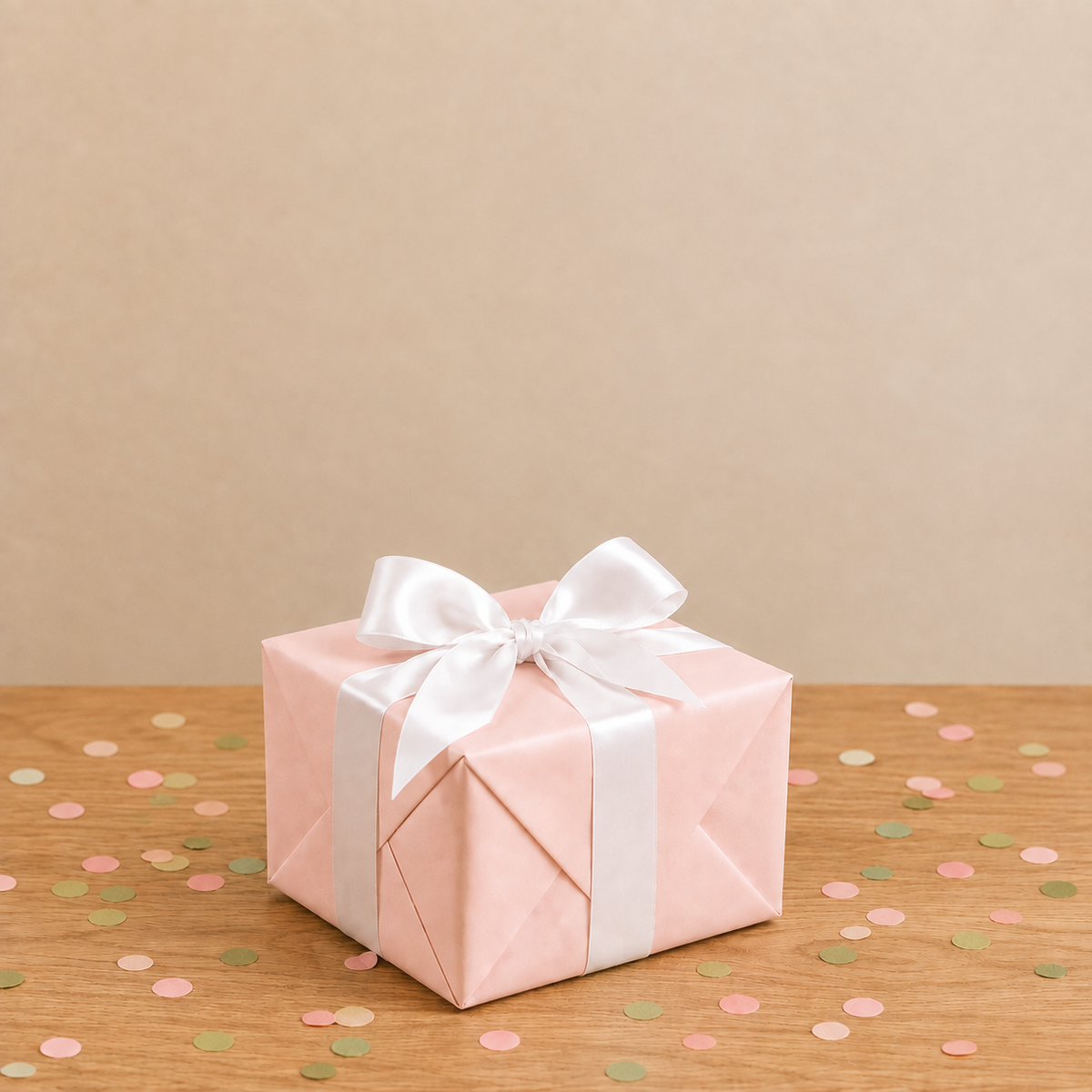 Congratulations Gifts Ireland
