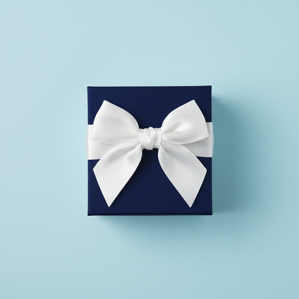 Graduation Gifts Ireland