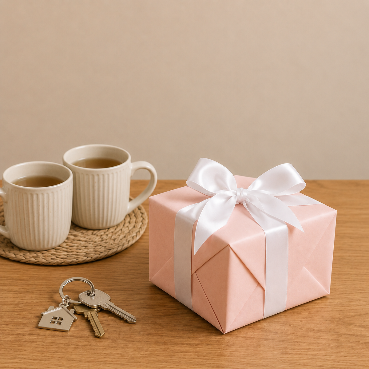 New House Gifts Ireland