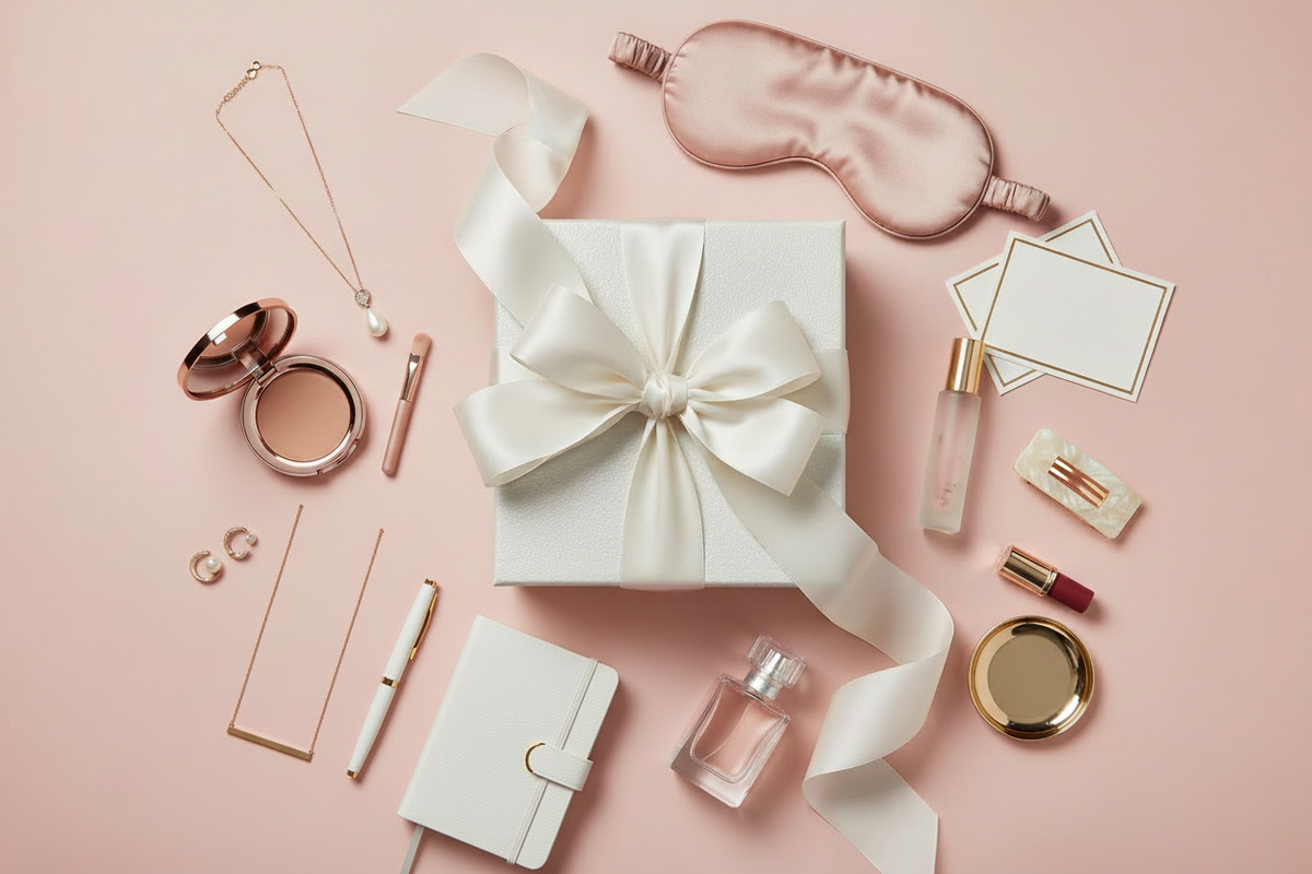 Gifts For Her Ireland