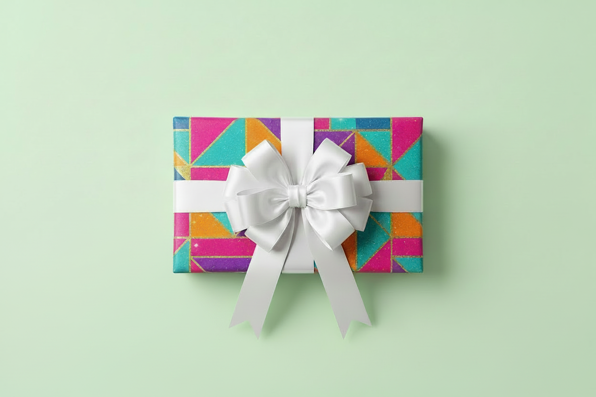 Retirement Gifts Ireland
