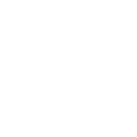 Gifting Made Easy 