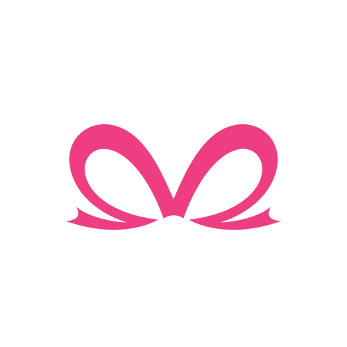 Gifting Made Easy 